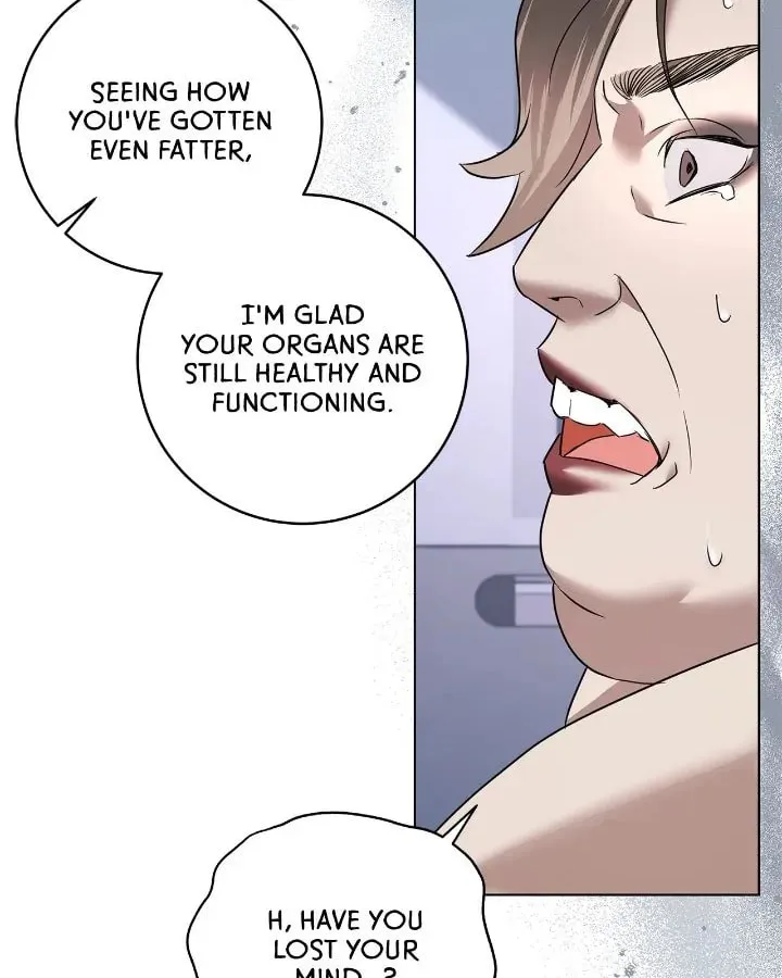 Read AMON: Unrelatable chapter 32 image 51 on Lezhin