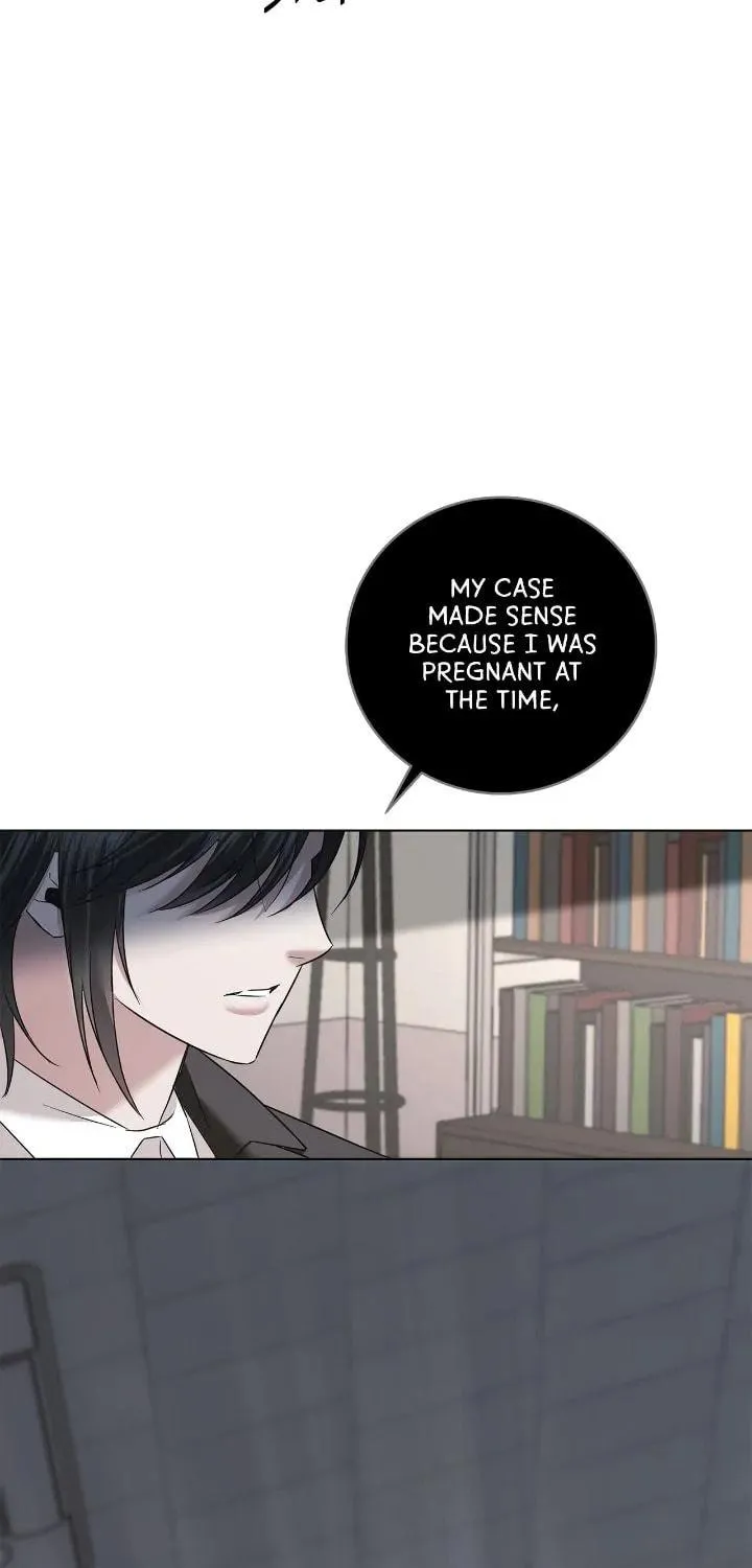 Read AMON: Unrelatable chapter 32 image 54 on Lezhin