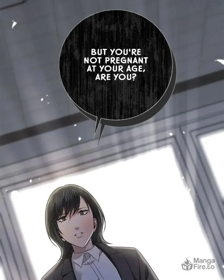 Read AMON: Unrelatable chapter 32 image 55 on Lezhin