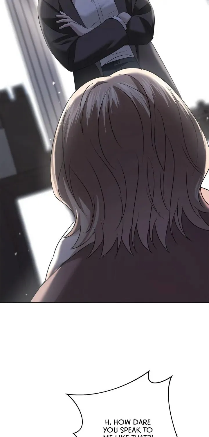 Read AMON: Unrelatable chapter 32 image 56 on Lezhin