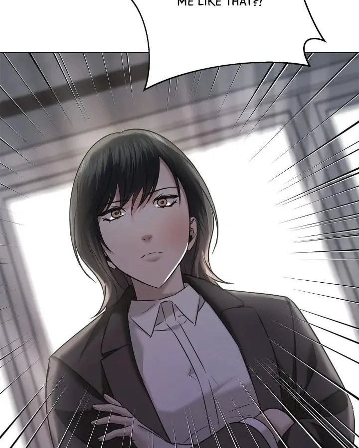 Read AMON: Unrelatable chapter 32 image 57 on Lezhin