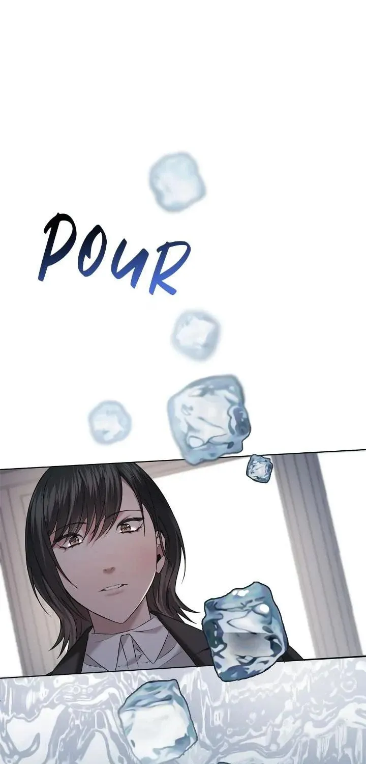 Read AMON: Unrelatable chapter 32 image 59 on Lezhin