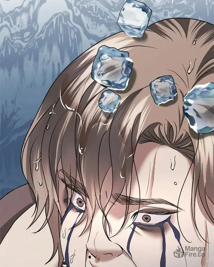 Read AMON: Unrelatable chapter 32 image 60 on Lezhin