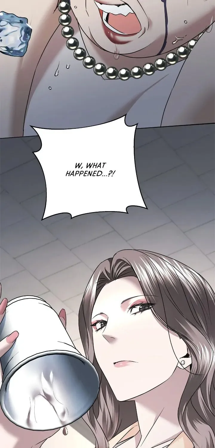 Read AMON: Unrelatable chapter 32 image 61 on Lezhin