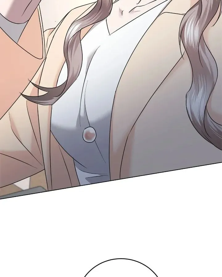 Read AMON: Unrelatable chapter 32 image 62 on Lezhin