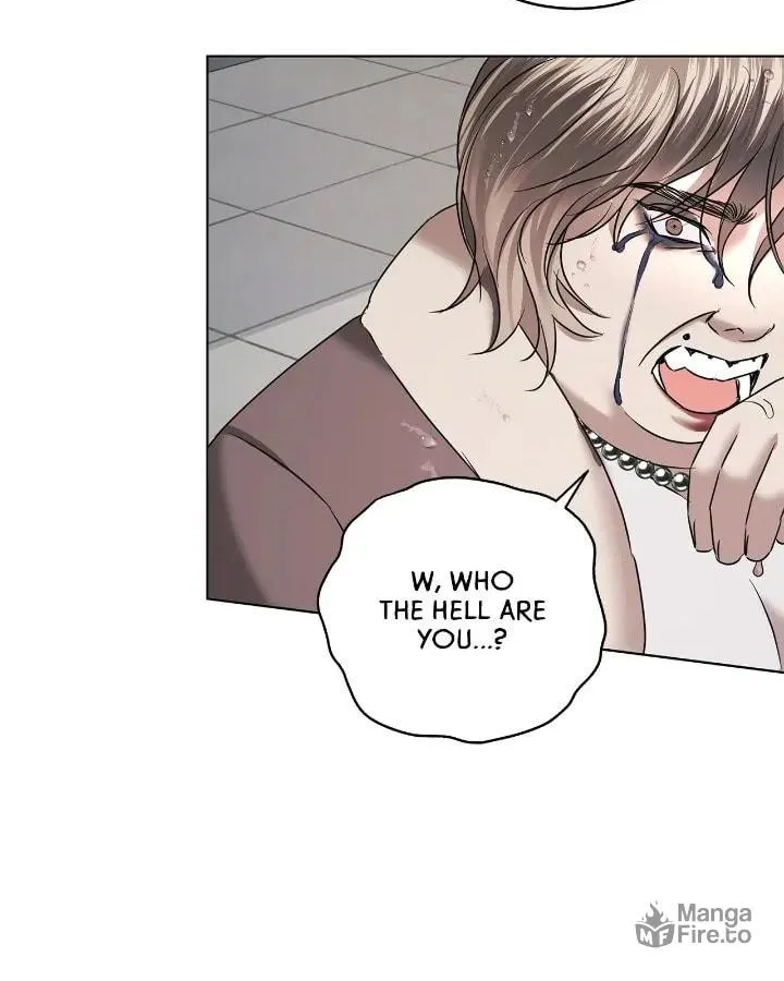 Read AMON: Unrelatable chapter 32 image 64 on Lezhin