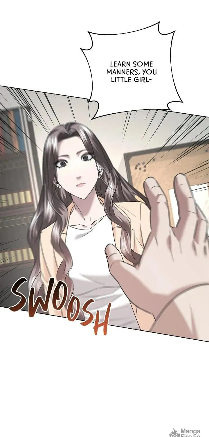 Read AMON: Unrelatable chapter 32 image 65 on Lezhin