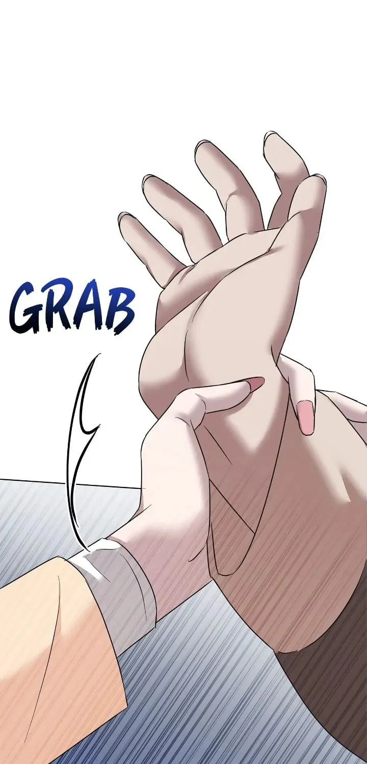 Read AMON: Unrelatable chapter 32 image 67 on Lezhin