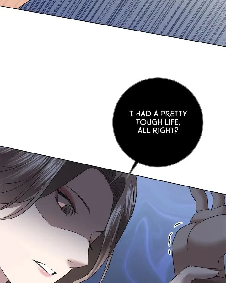 Read AMON: Unrelatable chapter 32 image 68 on Lezhin