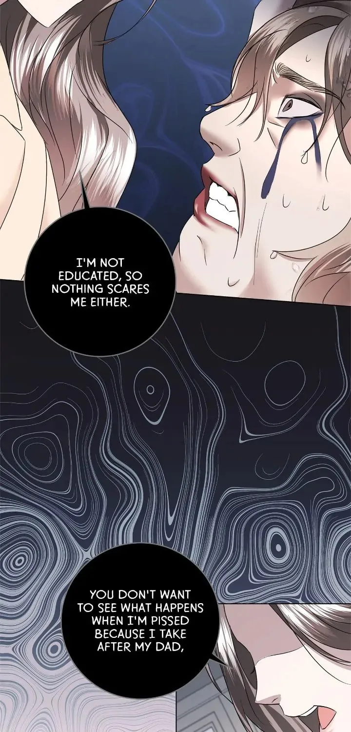 Read AMON: Unrelatable chapter 32 image 69 on Lezhin
