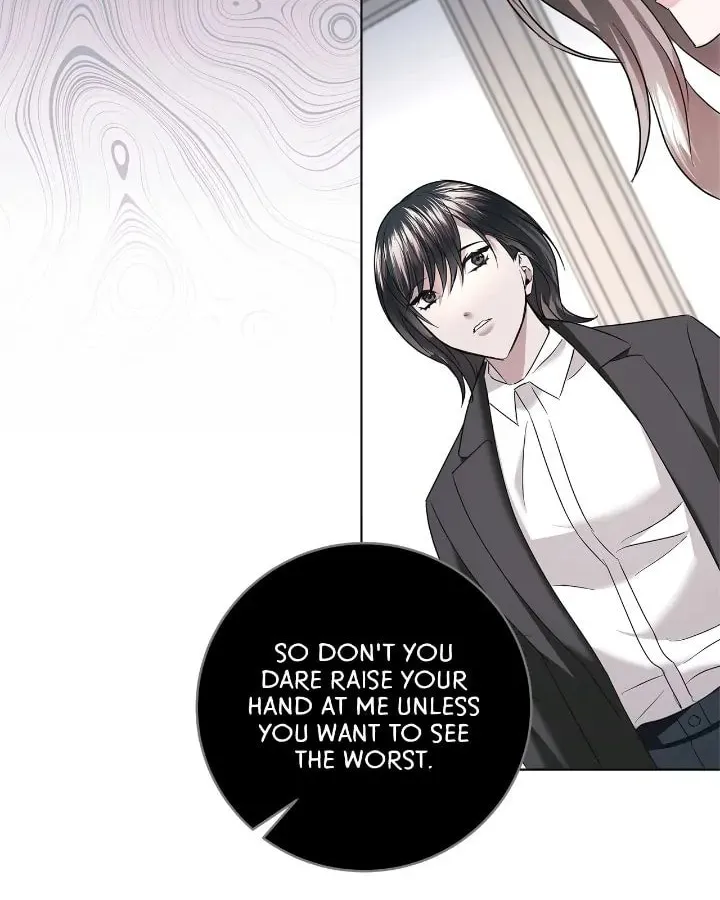 Read AMON: Unrelatable chapter 32 image 70 on Lezhin