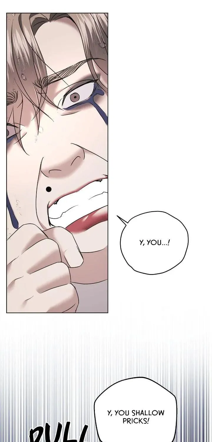 Read AMON: Unrelatable chapter 32 image 71 on Lezhin