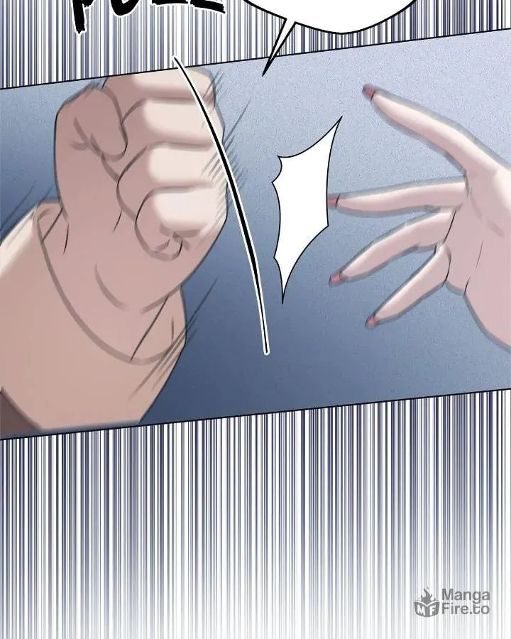 Read AMON: Unrelatable chapter 32 image 72 on Lezhin