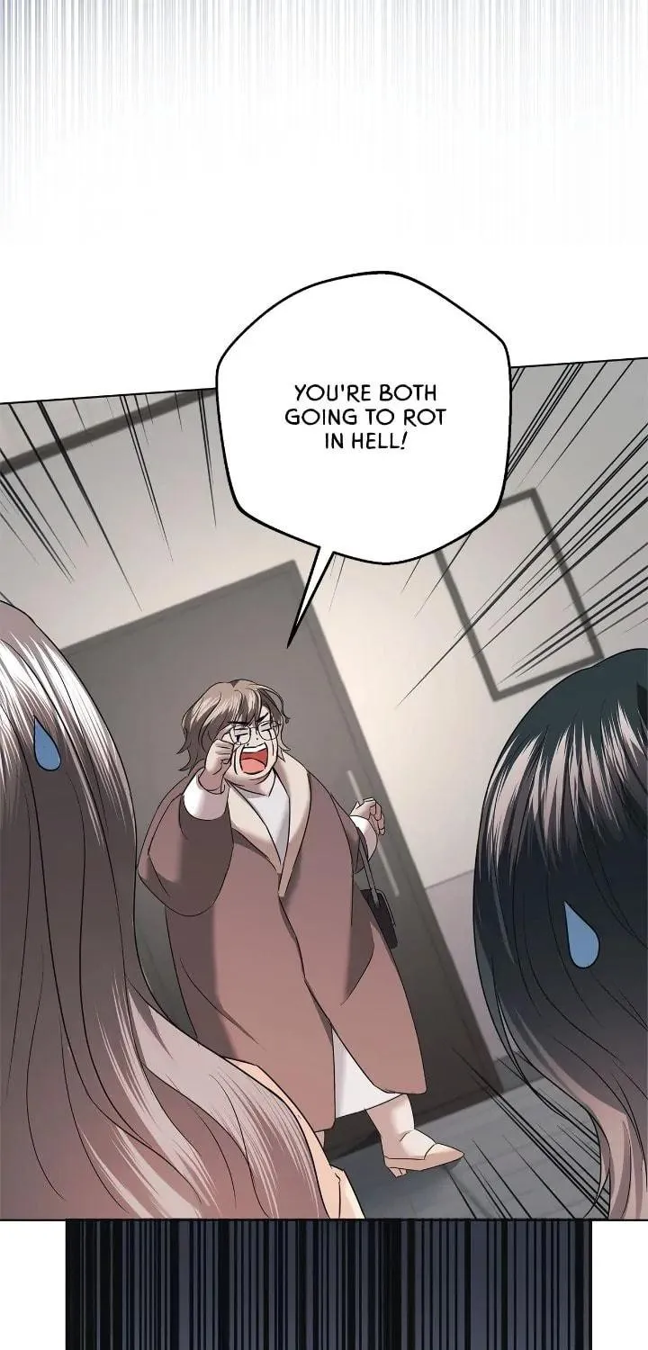 Read AMON: Unrelatable chapter 32 image 73 on Lezhin