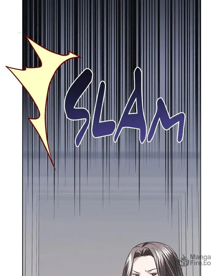Read AMON: Unrelatable chapter 32 image 74 on Lezhin