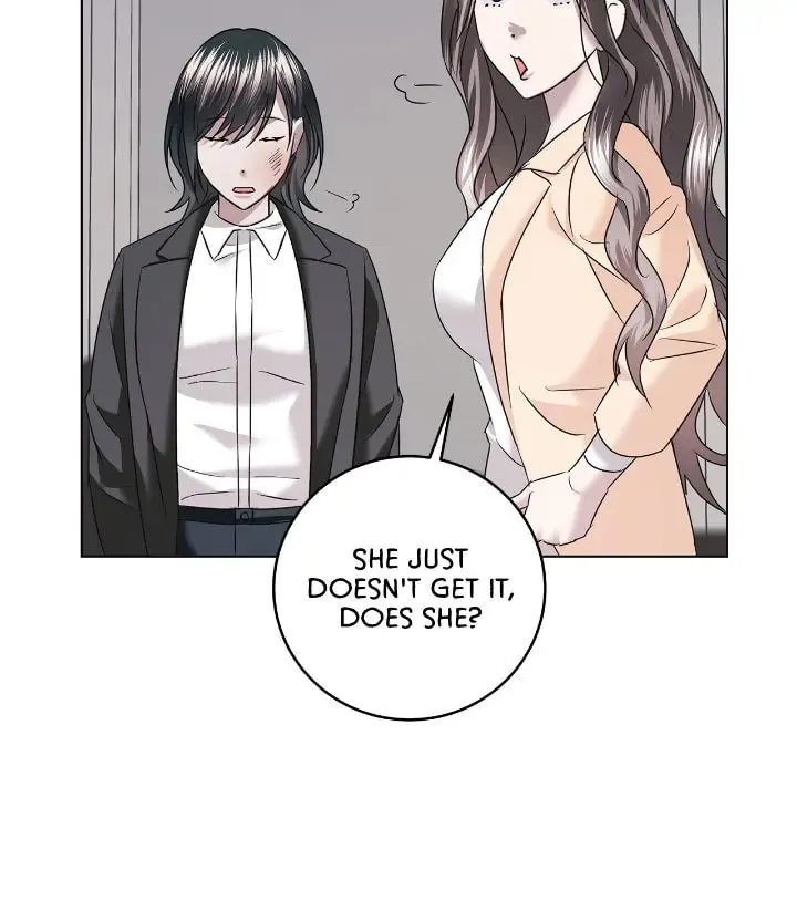 Read AMON: Unrelatable chapter 32 image 75 on Lezhin
