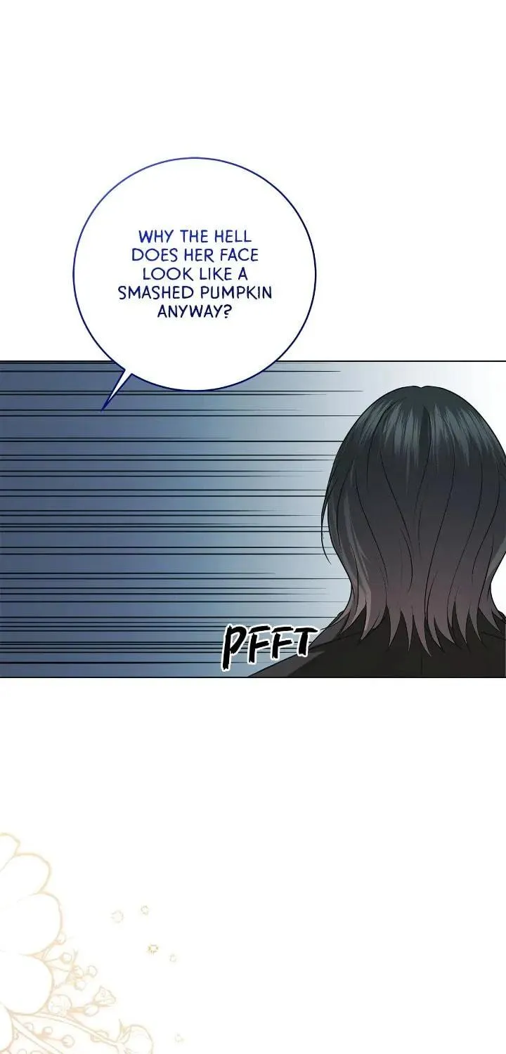 Read AMON: Unrelatable chapter 32 image 76 on Lezhin