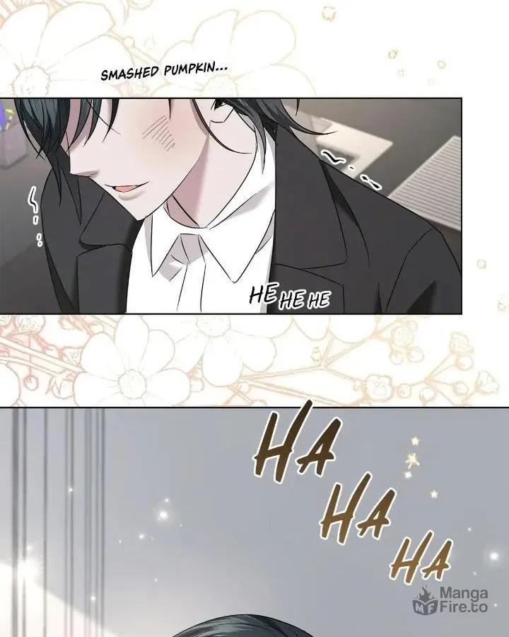 Read AMON: Unrelatable chapter 32 image 77 on Lezhin
