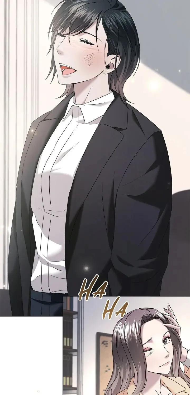 Read AMON: Unrelatable chapter 32 image 78 on Lezhin