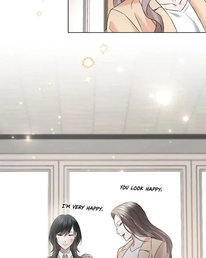Read AMON: Unrelatable chapter 32 image 79 on Lezhin