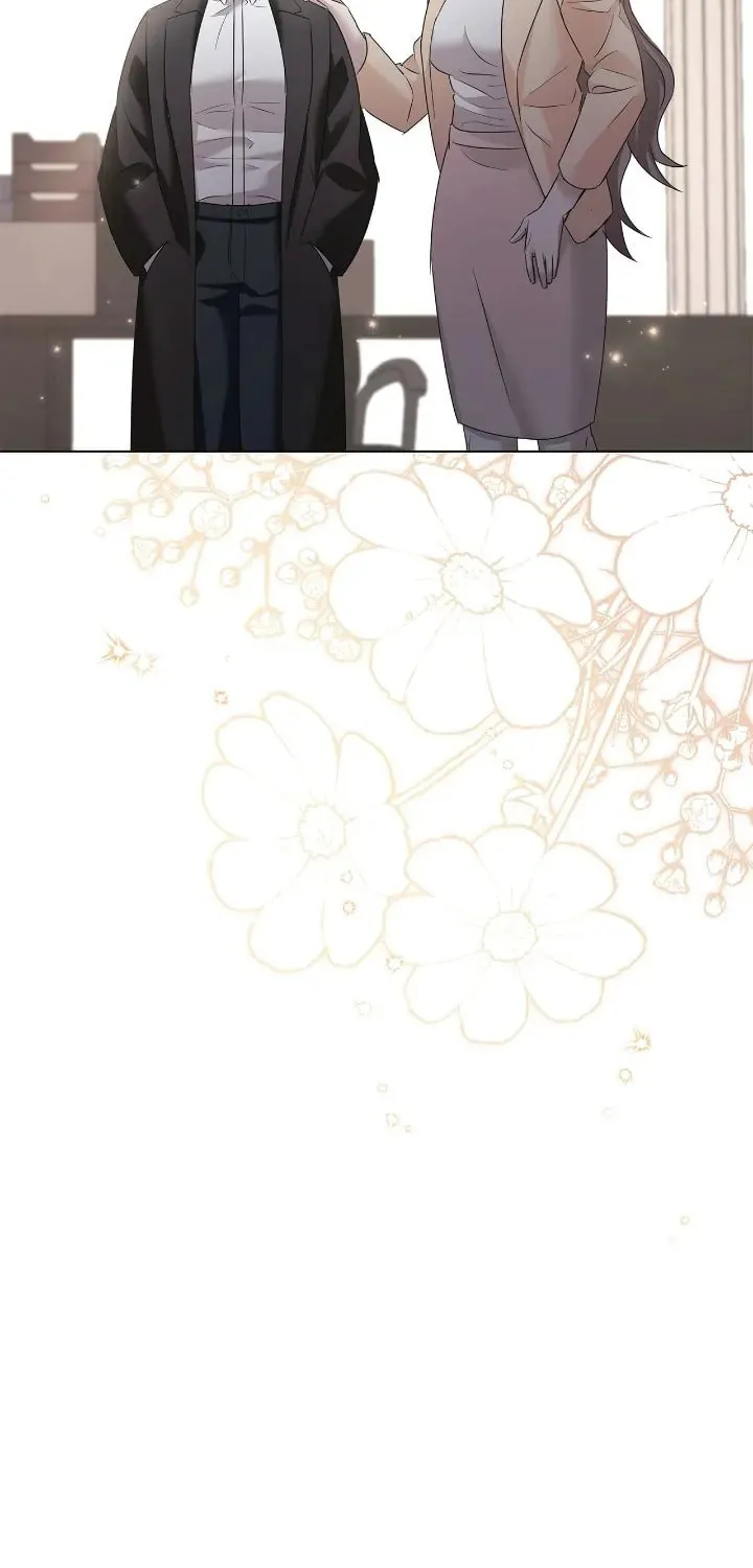 Read AMON: Unrelatable chapter 32 image 80 on Lezhin