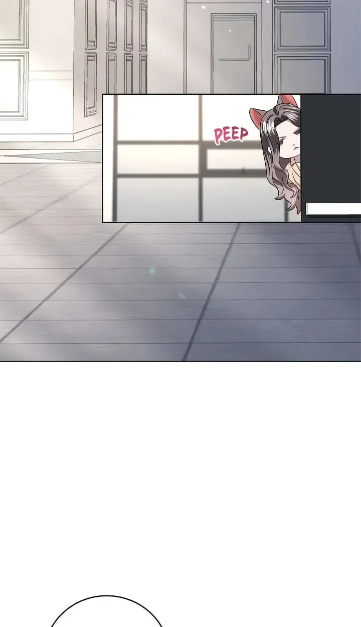 Read AMON: Unrelatable chapter 33 image 1 on Lezhin