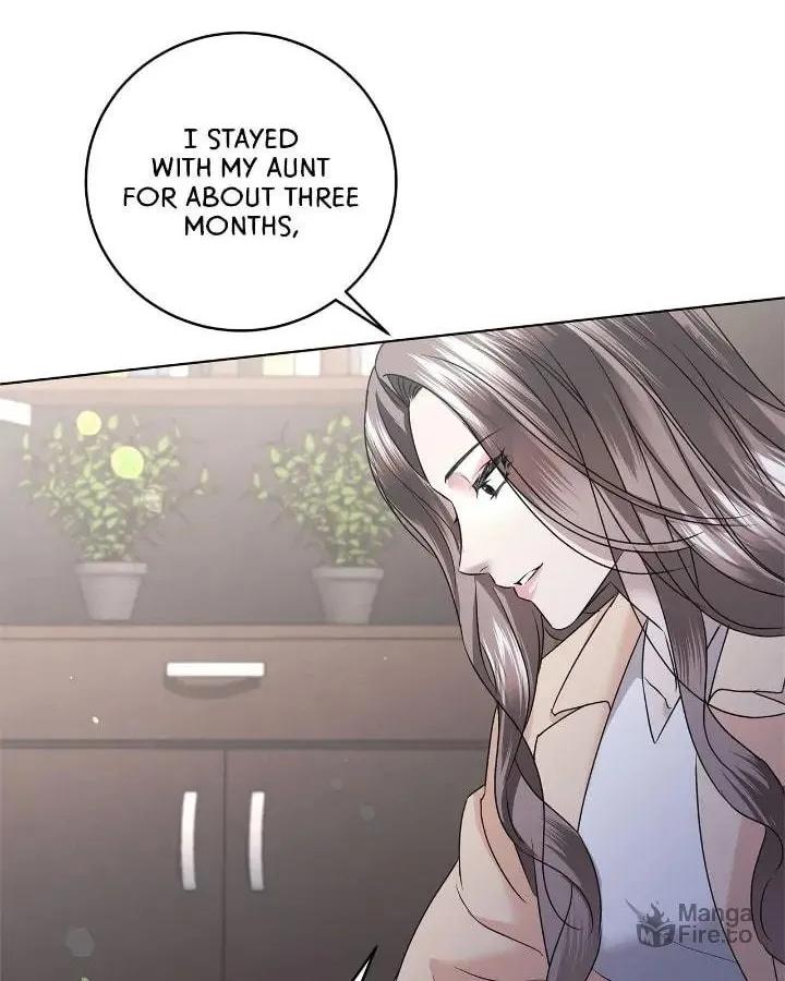 Read AMON: Unrelatable chapter 33 image 10 on Lezhin