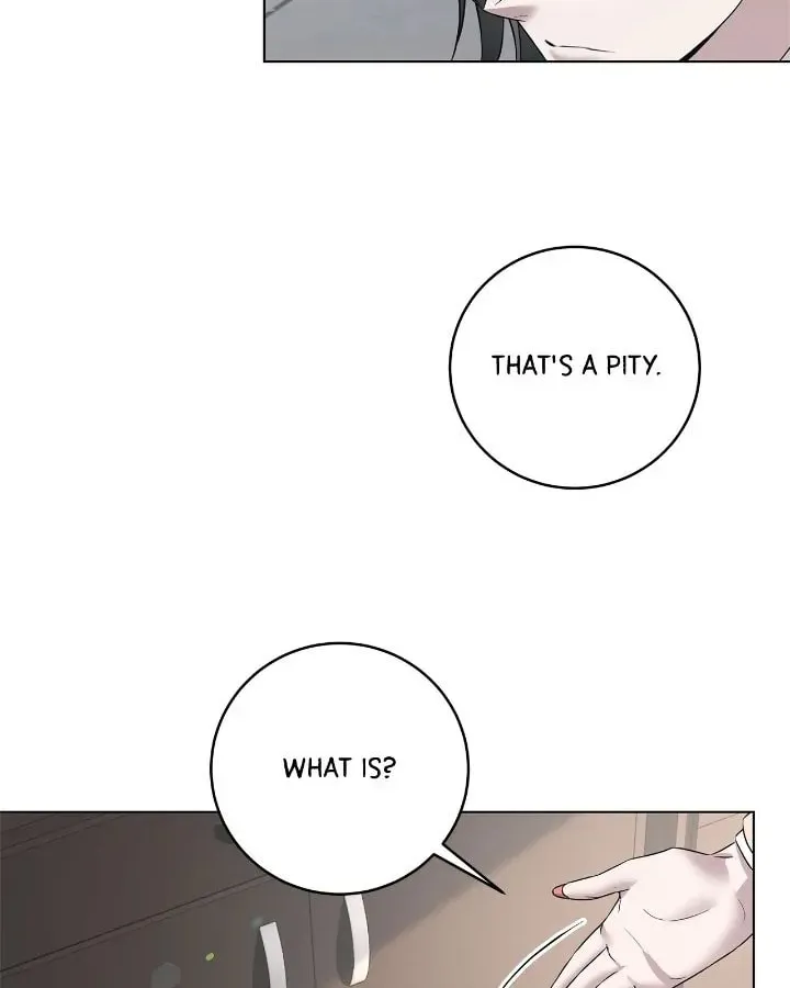 Read AMON: Unrelatable chapter 33 image 14 on Lezhin