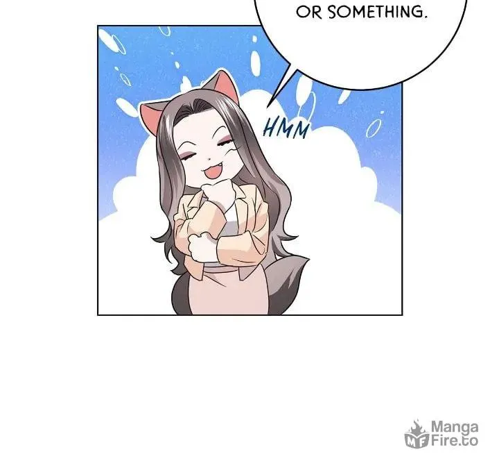 Read AMON: Unrelatable chapter 33 image 17 on Lezhin