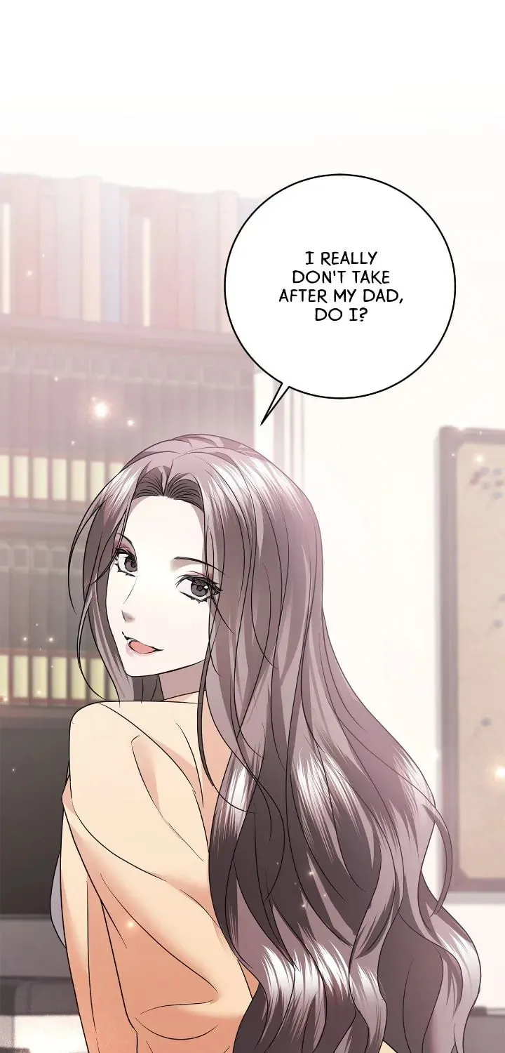Read AMON: Unrelatable chapter 33 image 18 on Lezhin