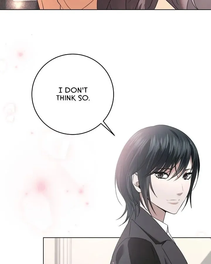 Read AMON: Unrelatable chapter 33 image 19 on Lezhin