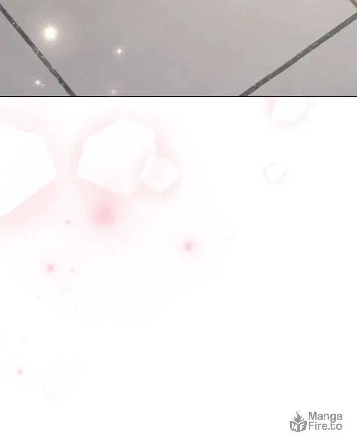 Read AMON: Unrelatable chapter 33 image 21 on Lezhin