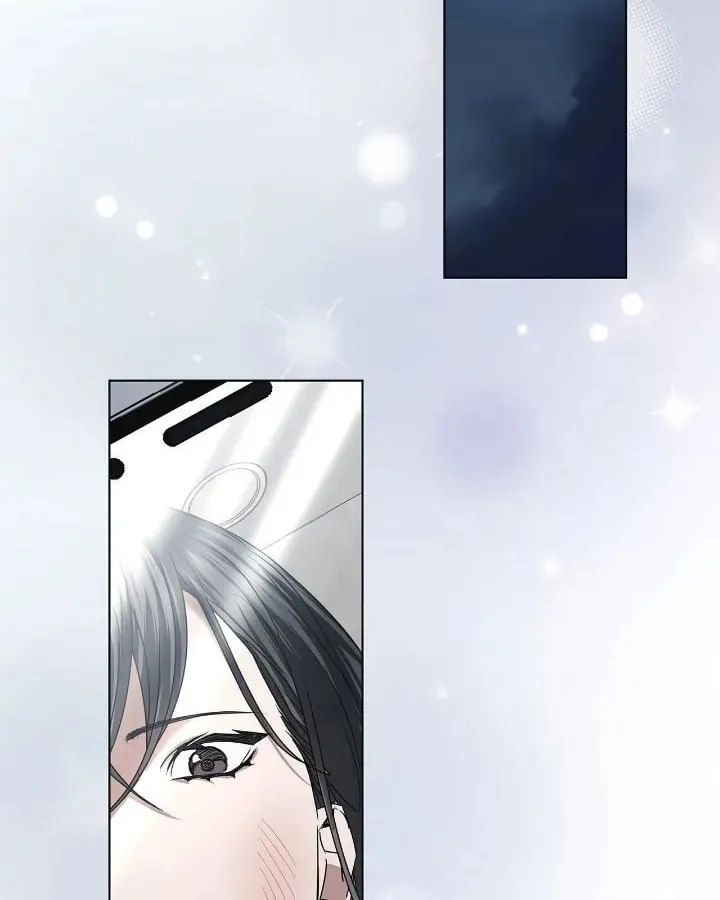 Read AMON: Unrelatable chapter 33 image 23 on Lezhin