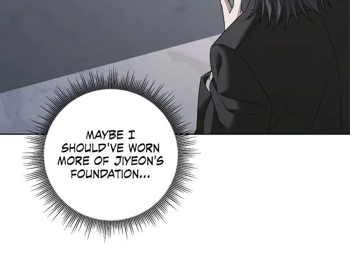 Read AMON: Unrelatable chapter 33 image 25 on Lezhin
