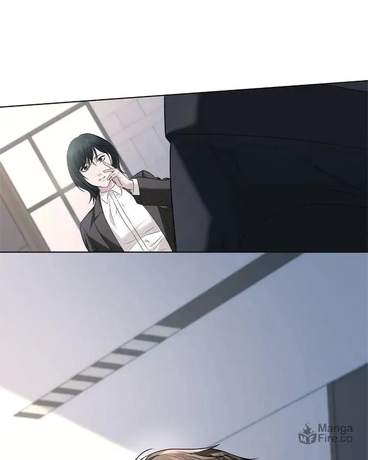 Read AMON: Unrelatable chapter 33 image 27 on Lezhin