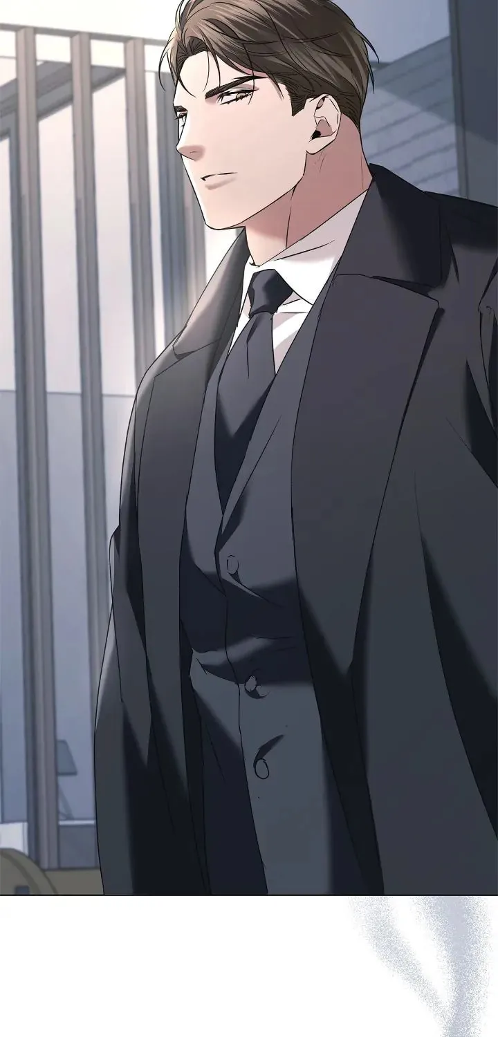 Read AMON: Unrelatable chapter 33 image 28 on Lezhin