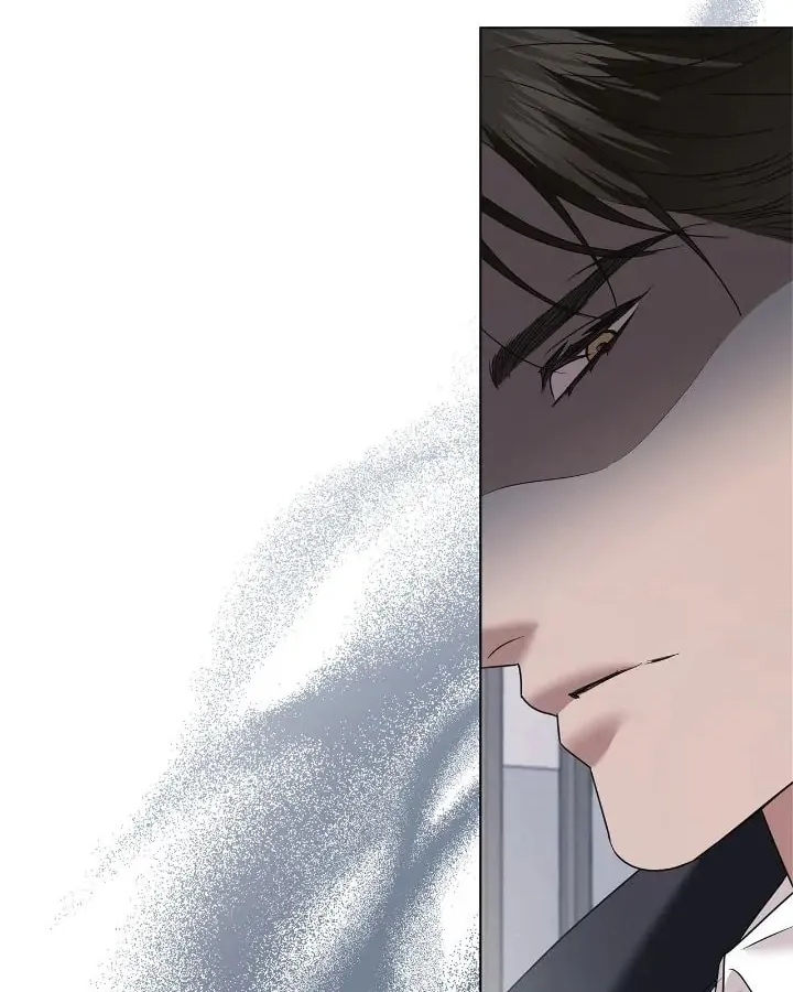 Read AMON: Unrelatable chapter 33 image 29 on Lezhin