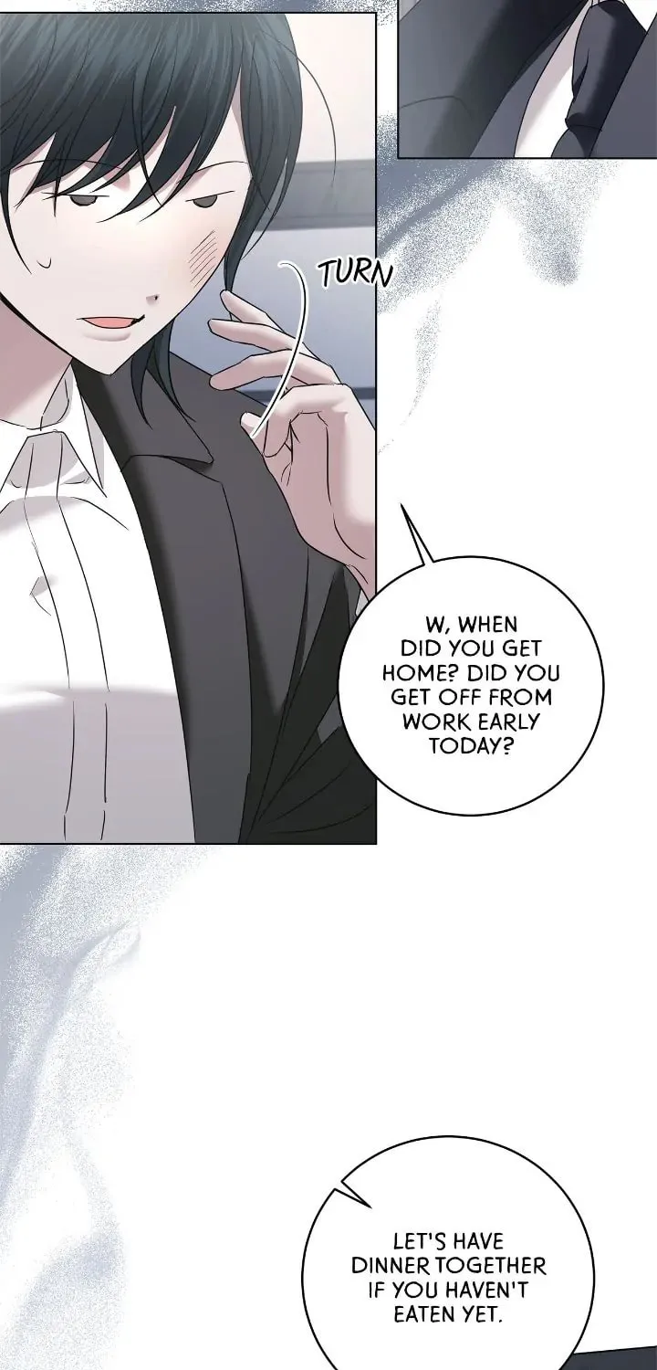 Read AMON: Unrelatable chapter 33 image 30 on Lezhin
