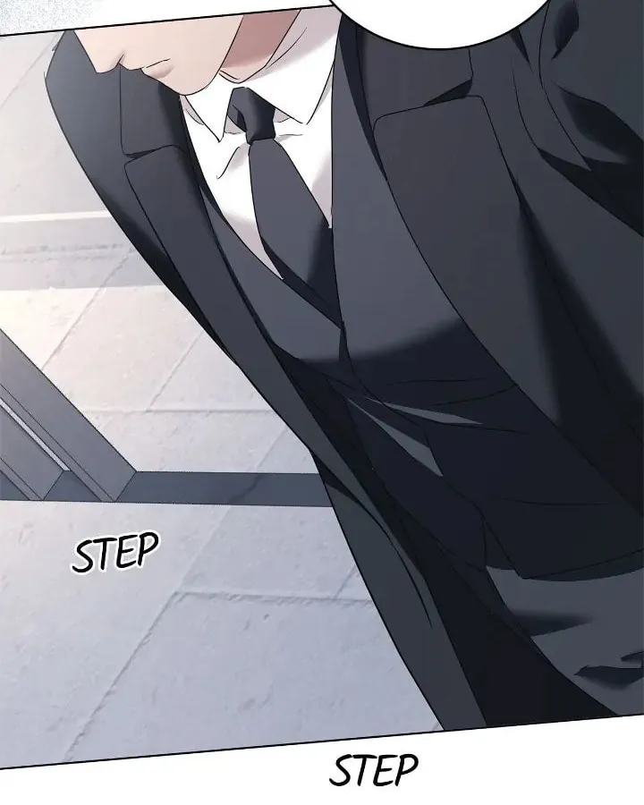 Read AMON: Unrelatable chapter 33 image 31 on Lezhin