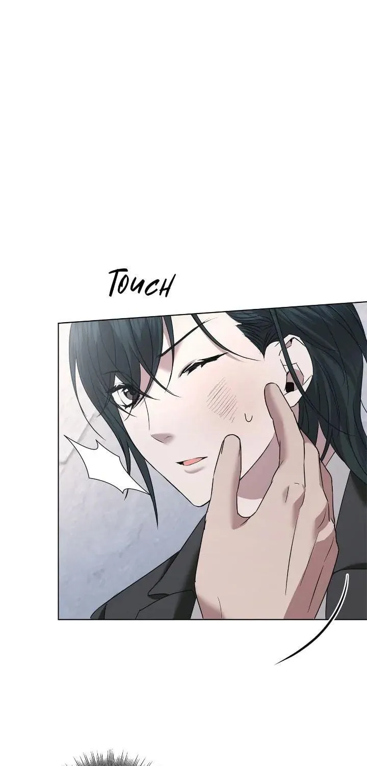 Read AMON: Unrelatable chapter 33 image 32 on Lezhin
