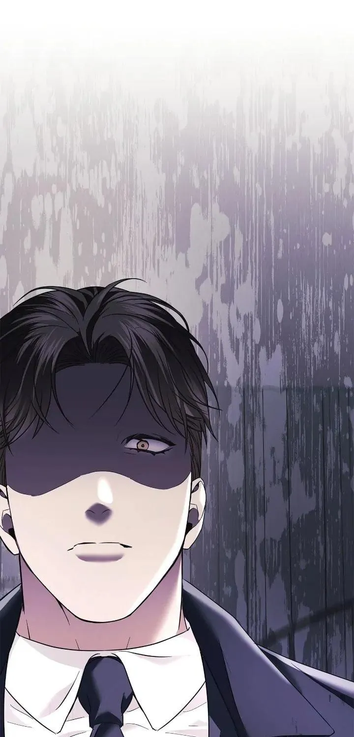 Read AMON: Unrelatable chapter 33 image 35 on Lezhin