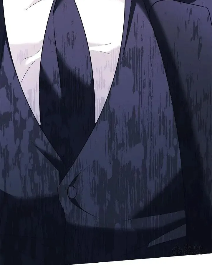 Read AMON: Unrelatable chapter 33 image 36 on Lezhin