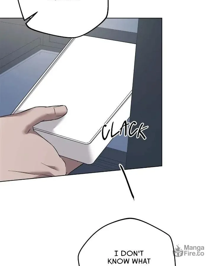 Read AMON: Unrelatable chapter 33 image 38 on Lezhin