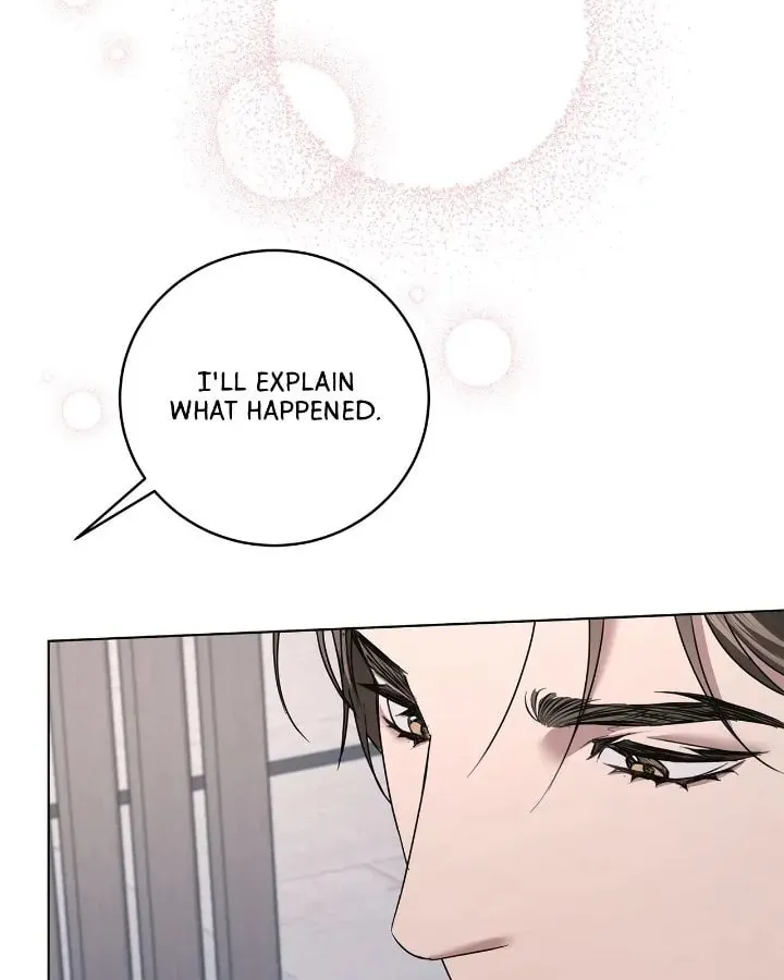 Read AMON: Unrelatable chapter 33 image 42 on Lezhin