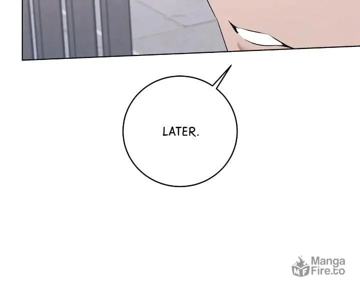 Read AMON: Unrelatable chapter 33 image 43 on Lezhin