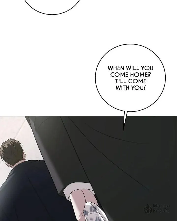 Read AMON: Unrelatable chapter 33 image 45 on Lezhin