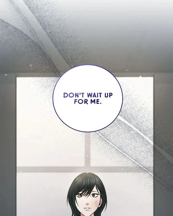 Read AMON: Unrelatable chapter 33 image 47 on Lezhin