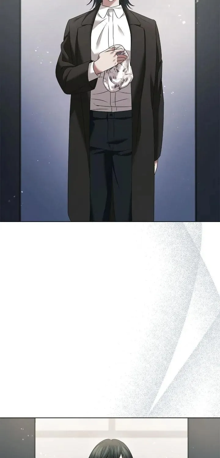 Read AMON: Unrelatable chapter 33 image 48 on Lezhin