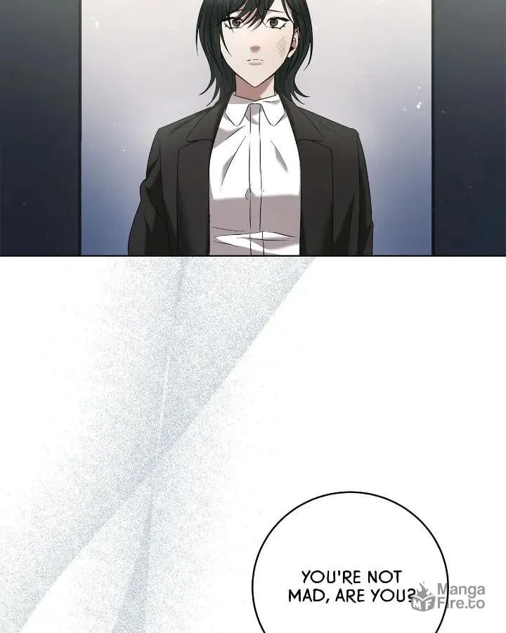 Read AMON: Unrelatable chapter 33 image 49 on Lezhin