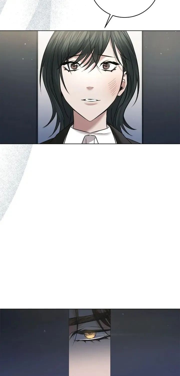 Read AMON: Unrelatable chapter 33 image 50 on Lezhin